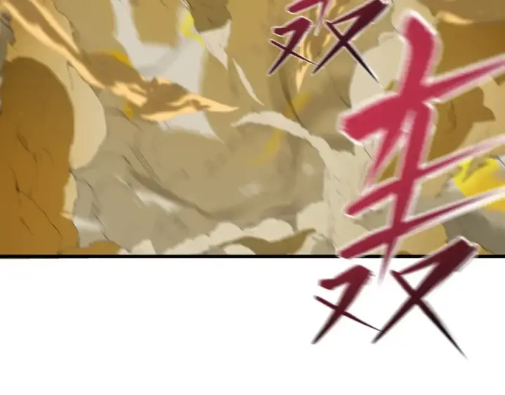 漫画《全球诡异时代》第433话 扶桑篇第167张图