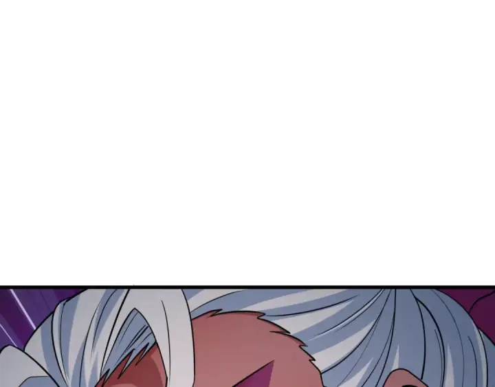 漫画《全球诡异时代》第433话 扶桑篇第181张图