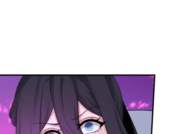 漫画《全球诡异时代》第433话 扶桑篇第62张图