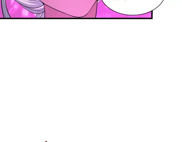 漫画《全球诡异时代》第433话 扶桑篇第65张图