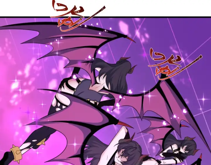 漫画《全球诡异时代》第433话 扶桑篇第66张图