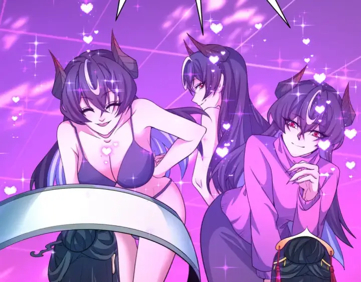 漫画《全球诡异时代》第433话 扶桑篇第83张图