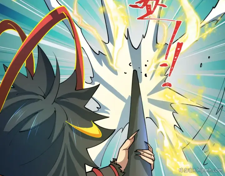 漫画《全球诡异时代》第434话 扶桑篇第144张图