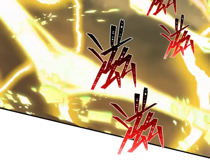 漫画《全球诡异时代》第434话 扶桑篇第149张图