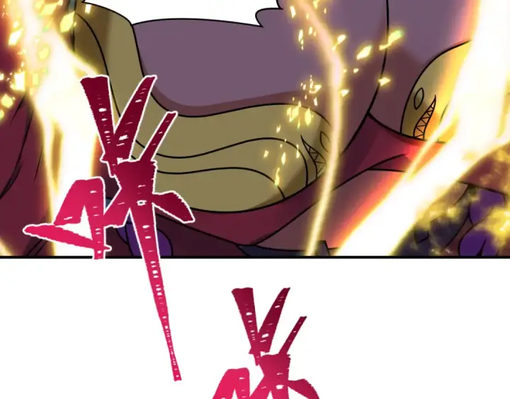 漫画《全球诡异时代》第434话 扶桑篇第18张图