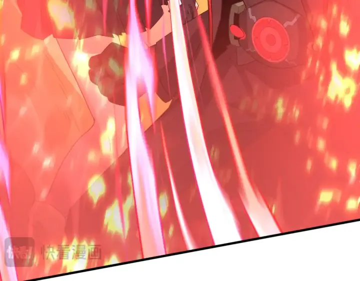 漫画《全球诡异时代》第434话 扶桑篇第49张图