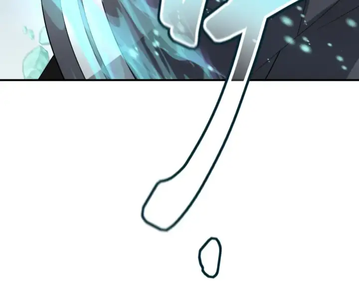漫画《全球诡异时代》第434话 扶桑篇第53张图