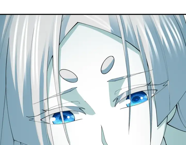 漫画《全球诡异时代》第434话 扶桑篇第54张图
