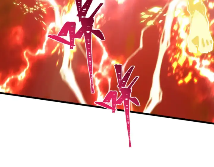 漫画《全球诡异时代》第434话 扶桑篇第63张图