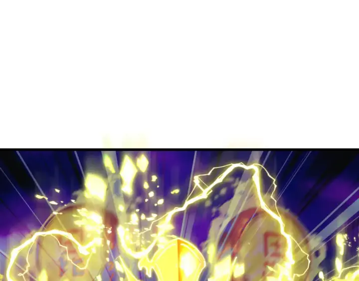 漫画《全球诡异时代》第434话 扶桑篇第65张图
