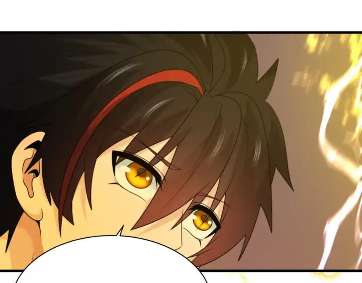 漫画《全球诡异时代》第434话 扶桑篇第78张图