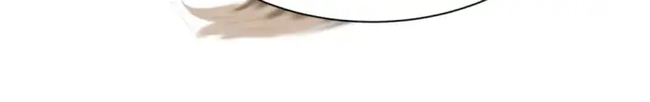 漫画《全球诡异时代》第434话 扶桑篇第84张图
