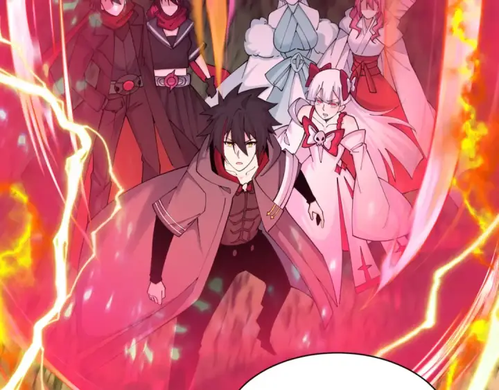 漫画《全球诡异时代》第434话 扶桑篇第86张图