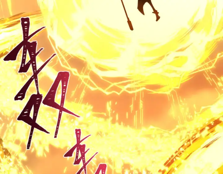 漫画《全球诡异时代》第435话 扶桑篇第108张图