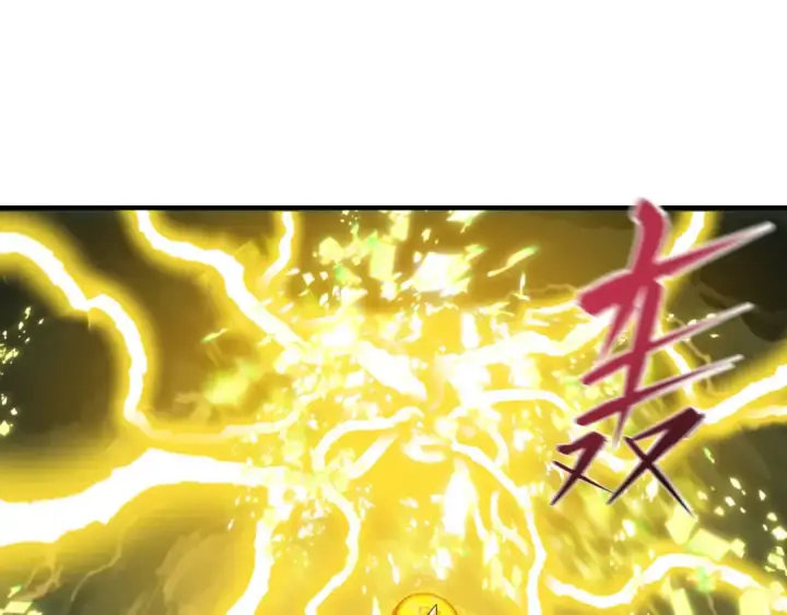 漫画《全球诡异时代》第435话 扶桑篇第119张图