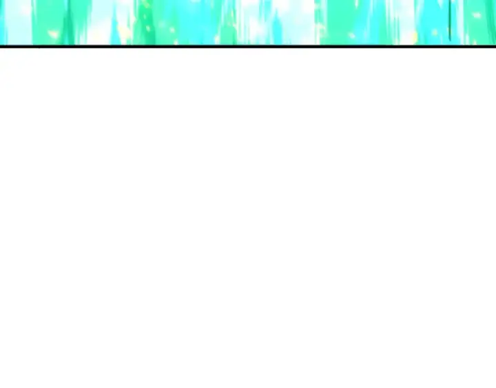 漫画《全球诡异时代》第435话 扶桑篇第127张图