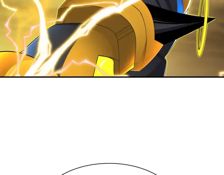 漫画《全球诡异时代》第435话 扶桑篇第13张图