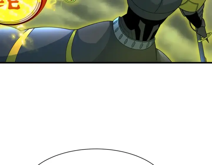 漫画《全球诡异时代》第435话 扶桑篇第49张图