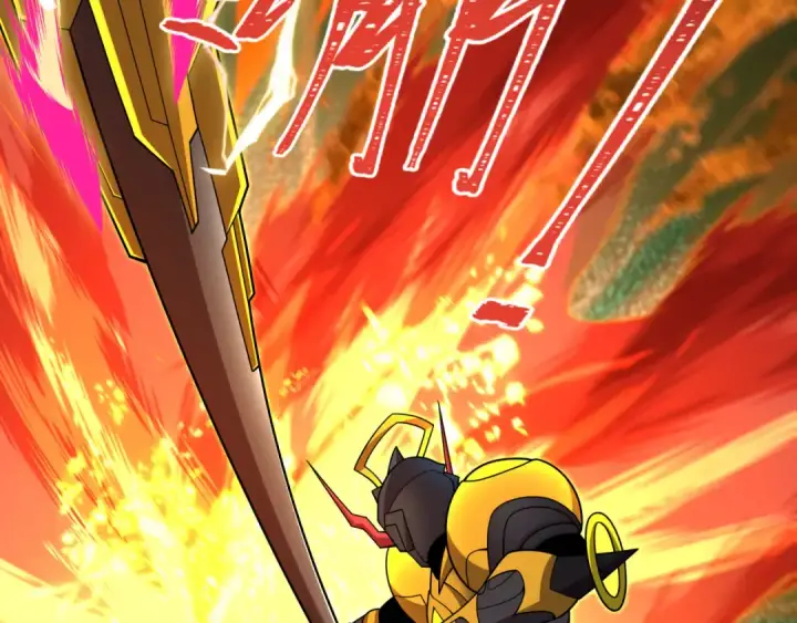 漫画《全球诡异时代》第435话 扶桑篇第76张图