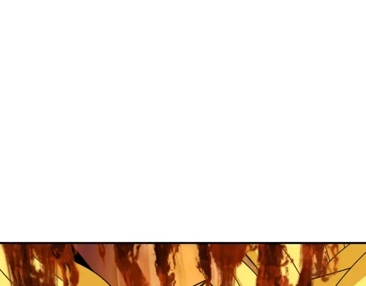 漫画《全球诡异时代》第435话 扶桑篇第87张图