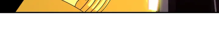 漫画《全球诡异时代》第435话 扶桑篇第98张图