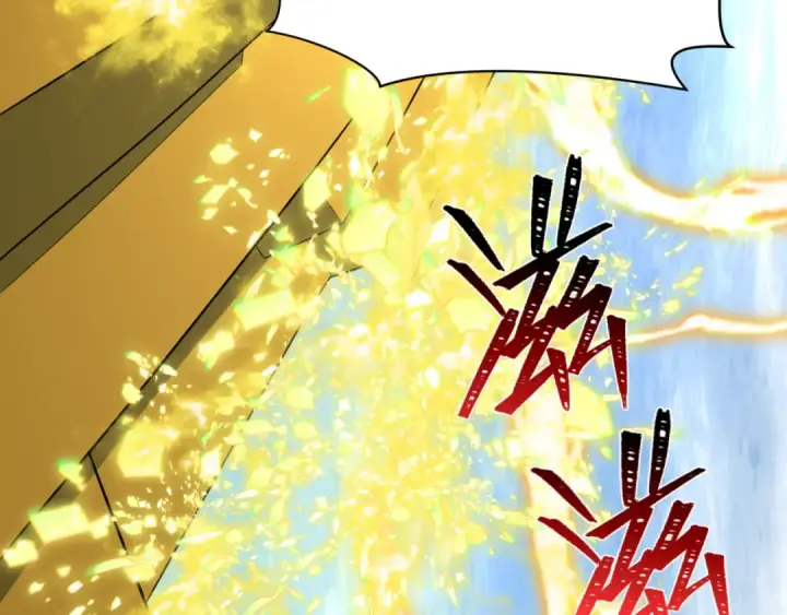 漫画《全球诡异时代》第436话 扶桑篇第110张图