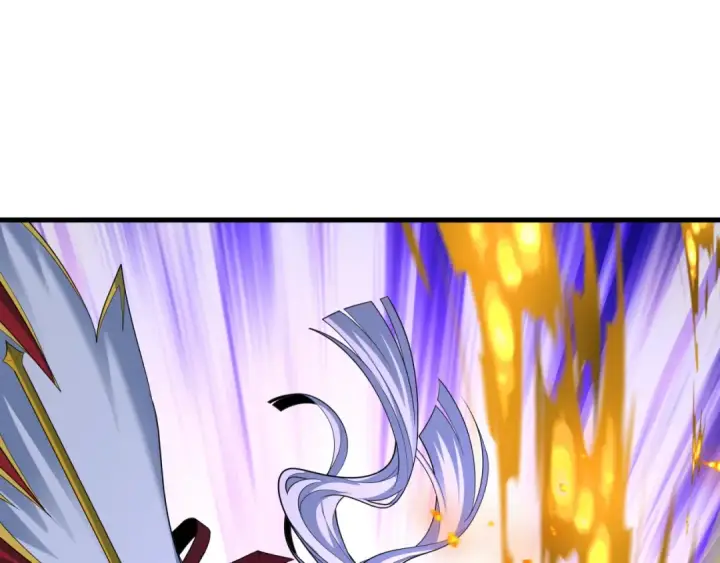漫画《全球诡异时代》第436话 扶桑篇第122张图