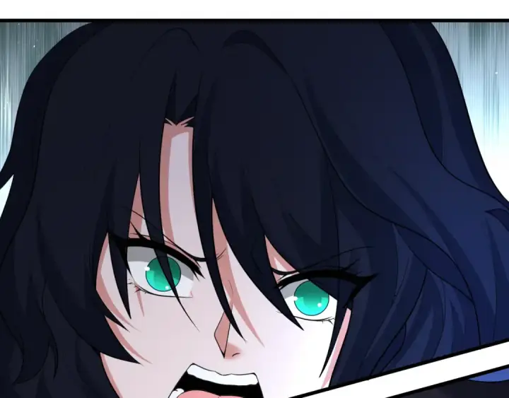 漫画《全球诡异时代》第436话 扶桑篇第130张图