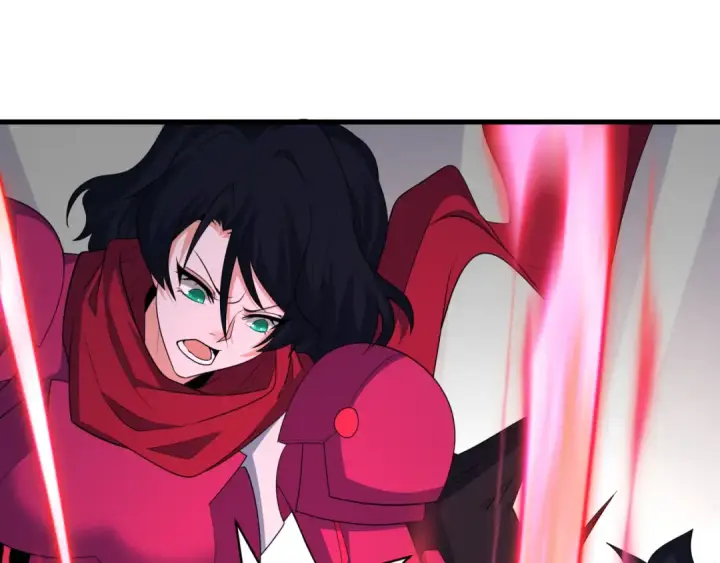 漫画《全球诡异时代》第436话 扶桑篇第142张图