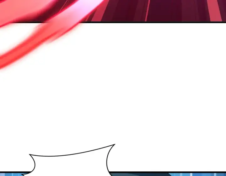 漫画《全球诡异时代》第436话 扶桑篇第151张图