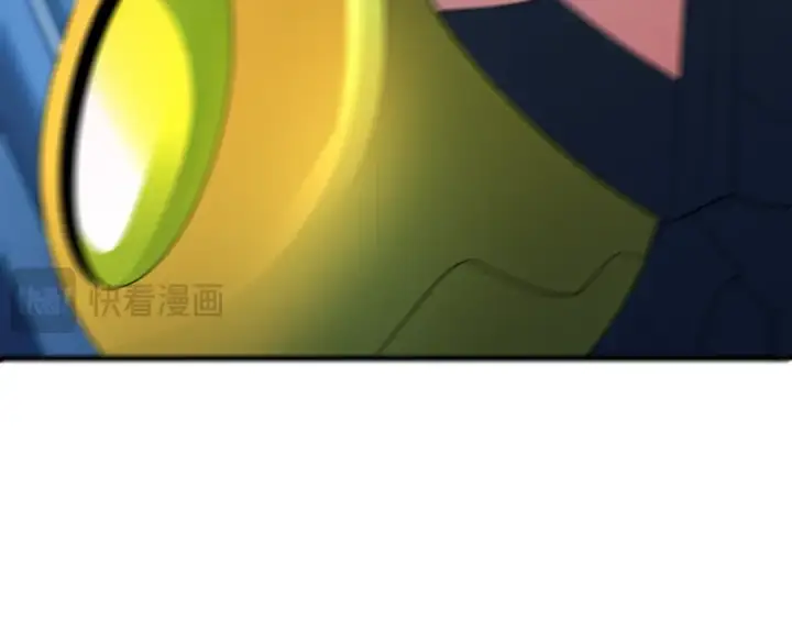 漫画《全球诡异时代》第436话 扶桑篇第161张图