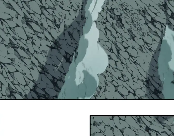 漫画《全球诡异时代》第436话 扶桑篇第177张图
