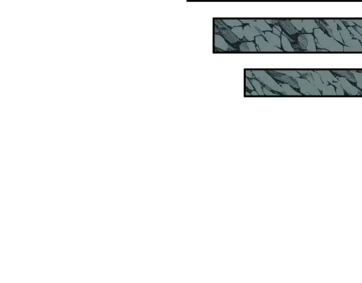 漫画《全球诡异时代》第436话 扶桑篇第178张图