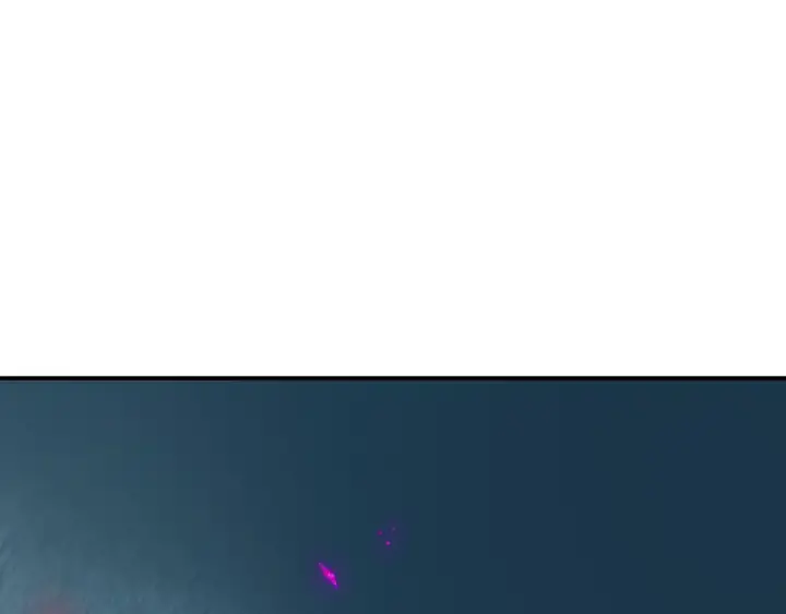 漫画《全球诡异时代》第436话 扶桑篇第193张图