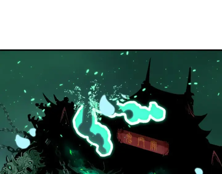 漫画《全球诡异时代》第436话 扶桑篇第34张图