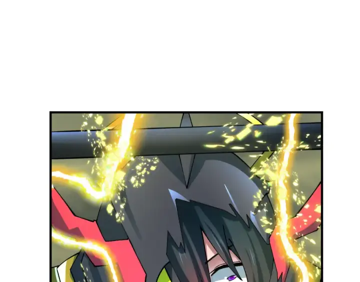 漫画《全球诡异时代》第436话 扶桑篇第38张图