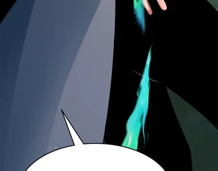 漫画《全球诡异时代》第436话 扶桑篇第46张图