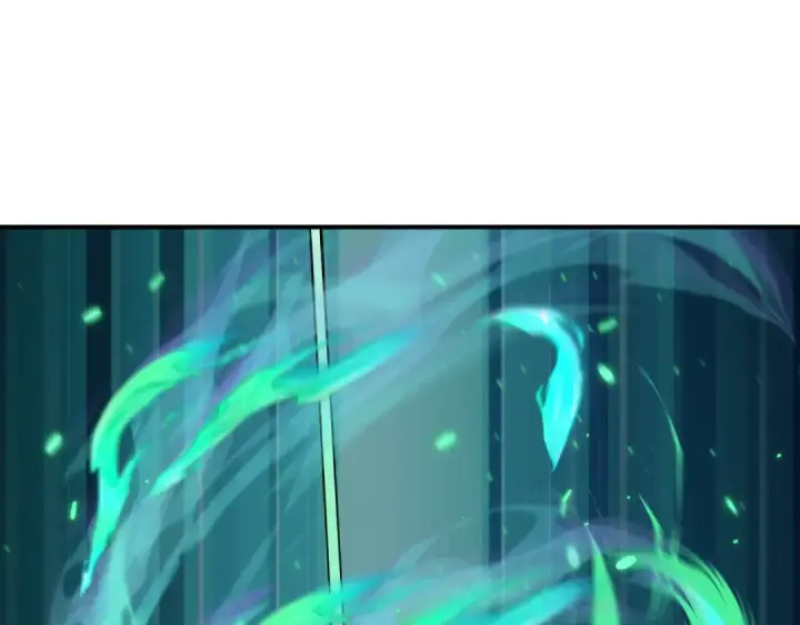 漫画《全球诡异时代》第436话 扶桑篇第51张图