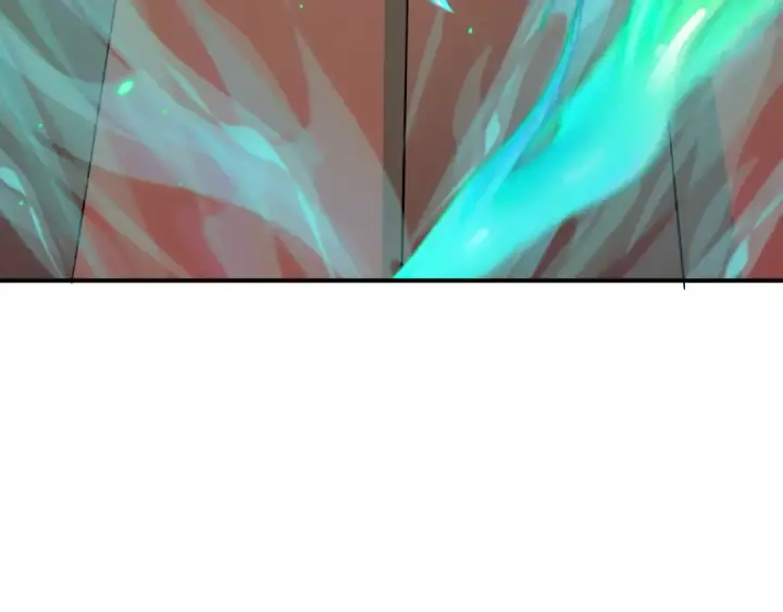 漫画《全球诡异时代》第436话 扶桑篇第59张图