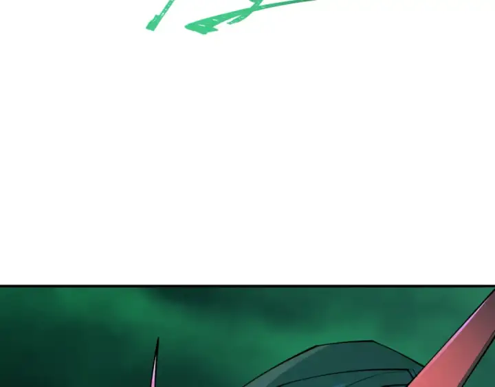 漫画《全球诡异时代》第436话 扶桑篇第63张图
