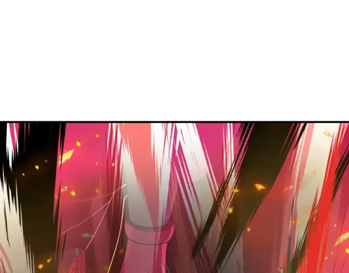 漫画《全球诡异时代》第436话 扶桑篇第70张图