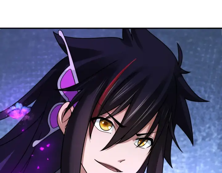 漫画《全球诡异时代》第436话 扶桑篇第94张图