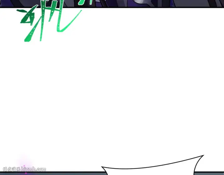 漫画《全球诡异时代》第436话 扶桑篇第96张图