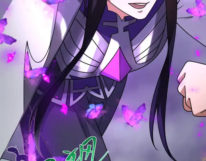 漫画《全球诡异时代》第436话 扶桑篇第98张图