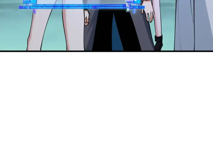 漫画《全球诡异时代》第437话 扶桑篇第100张图