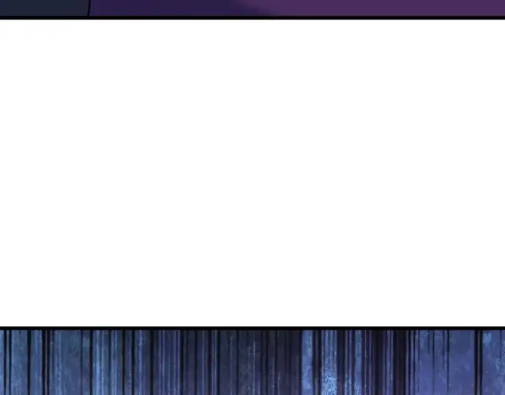 漫画《全球诡异时代》第437话 扶桑篇第108张图