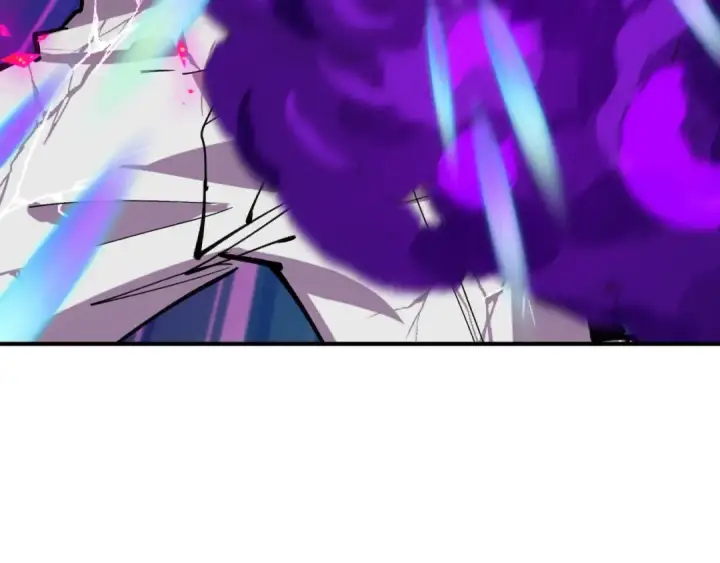 漫画《全球诡异时代》第437话 扶桑篇第11张图