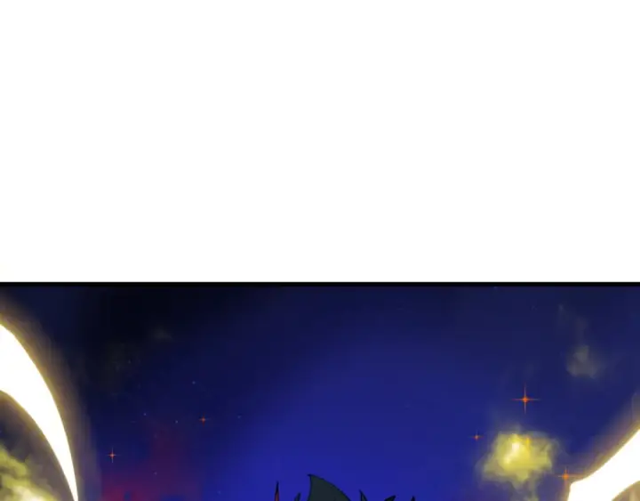 漫画《全球诡异时代》第437话 扶桑篇第111张图