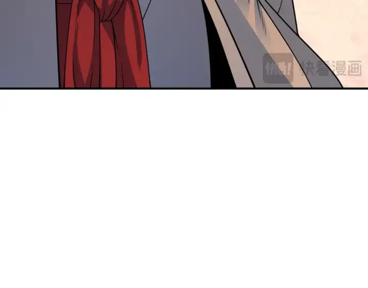 漫画《全球诡异时代》第437话 扶桑篇第119张图