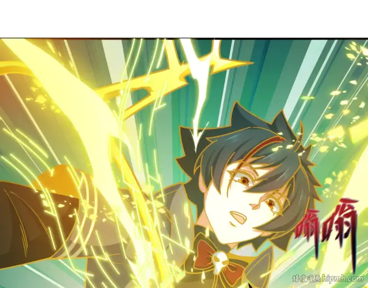 漫画《全球诡异时代》第437话 扶桑篇第120张图